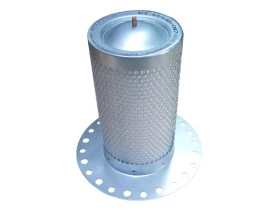 2586-SEPARADOR-ATLAS-COPCO-GA37-GA507-GA510-REFRIGERADO-AGUA-GA207-GA307-GA310-GA5-1