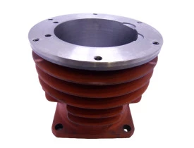 CILINDRO-SCHULZ-BP-MSW60MAX-MSW80MAX