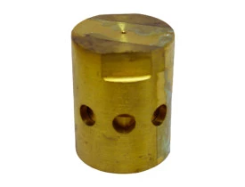 259-reparo-valvula-retencao-primax315-primax525-completo-com-copo-1