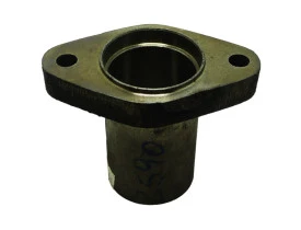 2590-GUIA-PISTAO-PRESSURE-PS403 (1)-1