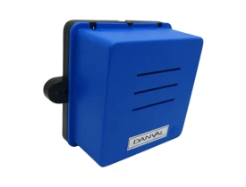 25906-CAMPANHINHA-SONORA-P-KIT-PORO-PARA-RESTART-AUTOMATICO-1