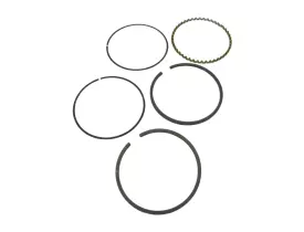 25945-JOGO-ANEL-55-MM-PRESSURE-STORM-300-1