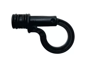 25949-vareta-suspiro-pressure-storm-300-carter-ab360-1