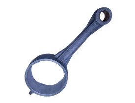 2595-biela-peg-nap30-ap-bp-napl40-lado-ap-bp-nbpl40-sem-excentrico