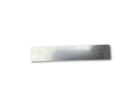 25952-PALHETA-PLACA-VALVULA-PRESSURE-VORTEX-450-1