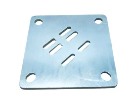 25953-PLACA-VALVULA-PRESSURE-VORTEX-450-UNITARIO