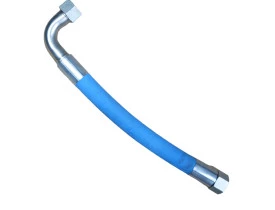 25983-MANGUEIRA-SCHULZ-670-MM-C-TERMINAIS-SRP5100E-FLEX-1.1-2-C-2-TERMINAIS-ROSCA-FEMEA-1.78-1