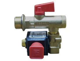 25990-PURGADOR-ELETRONICO-SERIE-R90-R110I-R160I-1-4-NPT-115v-C-FILTRO-Y-S-CONECTOR-ELETRICO-1
