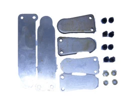 REPARO-PLACA-SCHULZ-CSL10BR-CSL15BR BRAVO-CWL10-CWL15