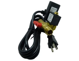 26076-PURGADOR-ELETRONICO-INGERSOLL-RAND-EDV-2000-1-4-110V-ORIFICIO-3-32-1