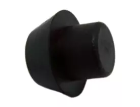 26083-SEDE-VALVULA-MOLA-CHIAPERINI-M-19D-19-CH-D-19-1