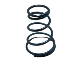 26084-MOLA-COMPRESSAO-PARALELA-CHIAPERINI-CHAVE-IMPACTO-CONICA-M-19-D-19-CH-D-19-19x14x9x1-1