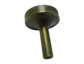 26087-BIGORNA-CHIAPERINI-CHAVE-IMPACTO-D-19-CH-D-19-1