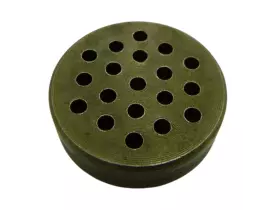 26089-SUPORTE-AGULHAS-CHIAPERINI-D-19-CH-D-19-1