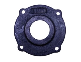 TAMPA-RETENTOR-SCHULZ-MSV20APSA-MSV30APSA-MSV40APSA-MSV30MAX-MSV40MAX-MSV20APSS-MSV40APSS-MSV40BPN