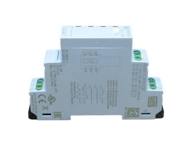 26094-RELE-FALTA-FASE-WEG-RMW17-FF01-D97-380-480V-1