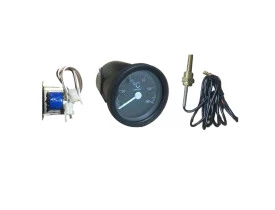 2610-TERMOSTATO-C-TERMOMETRO-24VCC-50-A-120C-NF-NA-60MM-ATLAS-SCHULZ-CHIGAGO-S-1