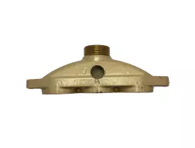 26104-tampa-entrada-pressure-pslav400-moderna-1