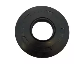 26107-RETENTOR-BORRACHA-HIDROMAR-30x72x10-MM-1