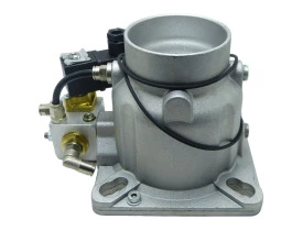 26108-VALVULA-ADMISSAO-SCHULZ-SRP4040E-C-SOLENOIDE-24VCA-1