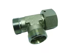 26110-TEE-SCHULZ-ACO-M30-X-2-C-ROSCA-GIRATORIA-TUBO-22MM-1