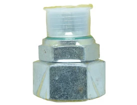 26112-UNIAO-RETA-SCHULZ-M26X1.5-C-ANEL-VITON-MACHO-1-2-14BSP-1