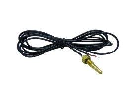 26115-SENSOR-TEMPERATURA-CHIAPERINI-COPA-15-SERIE-NF-CH071126R-COPA-15-G2-COPA-20-COPA-30-COPA-30-G2-1-4-NF-LEITOR-TEMPERATURA-RESISTOR-M10X1
