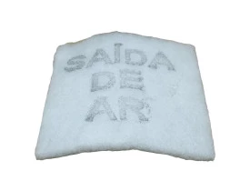 2612-PRE-FILTRO-ENTRADA-AR-DRIVE-SCHULZ-SRP4020E-SRP4025E-SR-1