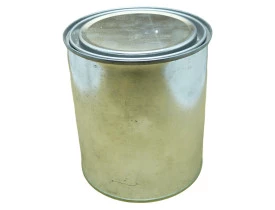 26129-TINTA-PRETA-CHIAPERINI-WEGLECK-1L-1
