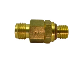 26130-CONECTOR-PESCADOR-VALVULA-ADMISSAO-INGERSOLL-RAND-R5.5-R7-1