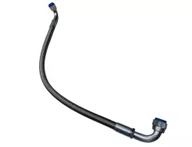 26131-mangueira-ingersoll-rand-r5-5i-r5-5n-r7-5i-r7-5n-r11i-r11n-10-x-30-5-entrada-radiador-oleo (1)
