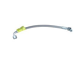 26132-MANGUEIRA-INGERSOLL-RAND-R5.5i-R5.5N-R7.5i-R7.5N-R11i-R11N-10x30.5-SAIDA-RADIADOR-OLEO - 1