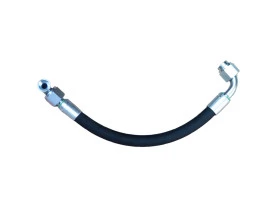 26133-MANGUEIRA-INGERSOLL-RAND-R5.5i-R5.5N-R7.5i-R7.5N-R11i-R11N-10x30.5-DESCARGA-UNIDADE - 1