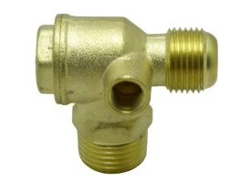 26144-VALVULA-RETENCAO-CHIAPERINI-3-4-x-1-2-x-1-8-ALIVIO-FEMEA-MC10BPO-1