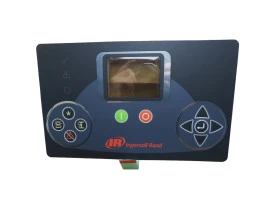 26148-MEMBRANA-PAINEL-ELETRONICO-INGERSOLL-RAND-XE-90M-SERIE-R37IE-R37N-R45IE-R45N-R55I-R55NR75-1