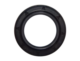 26157-JUNTA-EIXO-RADIAL-KARCHER-HD1090-HDS8-17-AGUA-QUENTE-A35x52x7-NBR-DIN-RETENTOR-1