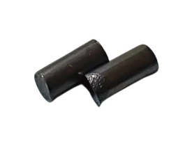 26174-PINO-P-PALHETA-PLACA-VALVULA-CHIAPERINI-MC7.6-MC8.5-SCHULZ-CSI-8.6-MOTOMIL-MAM-8.5-MAM-8.7-CMI-7.6-CMI-8.7-MAM-7-1