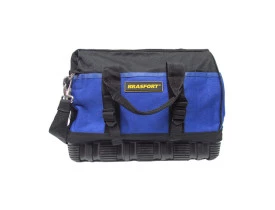 26176-bolsa-de-ferramentas-brasfort-15pol.-23-bolsos-com-ziper-fundo-emborrachado-ref-7563-1