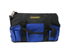 26177-bolsa-de-ferramentas-brasfort-17pol.-37-bolsos-com-ziper-fundo-com-compartimento-grande-ref-7561-1