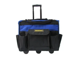 26178-bolsa-de-ferramentas-brasfort-18pol.-19-bolsos-com-ziper-e-carrinho-ref-7564-1