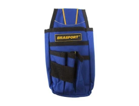 26179-bolsa-de-ferramentas-brasfort-tipo-pochete-6-bolsos-sem-cinto-ref-7565-1