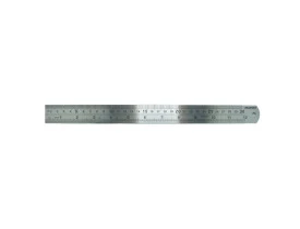 26180-REGUA-INOX-BRASFORT-30CM-LARGURA-12-x1-18-1