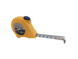 26181-trena-5-metros-brasfort-ponta-magnetica-auto-trava-ref-7751-1
