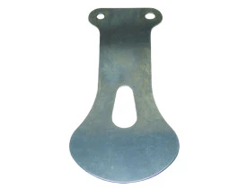 26184-REPARO-PLACA-MOTOMIL-CMW15-G2-S-PARAFUSO-S-PINO-SOMENTE-PALHETA-ASPIRACAO-1