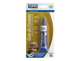 26186-cola-contato-30g-blister-tekbond-saint-gobain-1