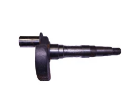 2619-VIRABREQUIM-WETZEL-WAYNE-DOUAT-WTW40-WTW60-CDW40-CDW60-1