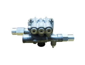 26199-CABECOTE-SCHULZ-LAVADORA-LAV2600w-BOMBA-COMPLETA-1