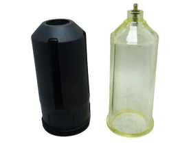 26207-COPO-FILTRO-REGULADOR-ARPREX-CENTURIUM-X-C-DRENO-E-PROTETOR-PRETO-1