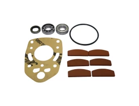 26208-KIT-REPARO-ROLAMENTOS-SCHULZ-CHAVE-IMPACTO-SFI1000-1