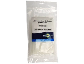 26209-ABRACADEIRA-NYLON-BRASFORT-3.6MM-X-200MM-COLOR-RBRANCO-C-100-PECAS-1